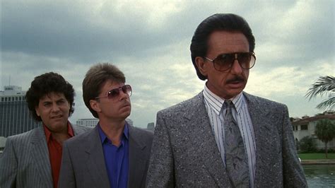 yesmovies police academy|Watch Police Academy 5: Assignment Miami Beach .